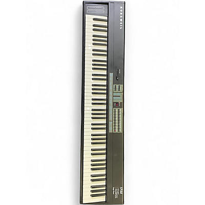 Used Kurzweil SP88 Stage Piano