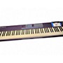 Used Kurzweil SP88 Stage Piano