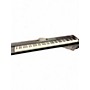 Used Kurzweil SP88 Stage Piano