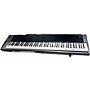 Used Kurzweil SP88X Keyboard Workstation