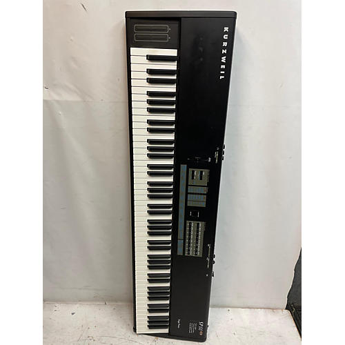 Kurzweil Used Kurzweil SP88X Stage Piano