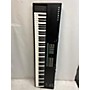 Used Kurzweil Used Kurzweil SP88X Stage Piano