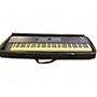 Used Kurzweil SP88X Stage Piano