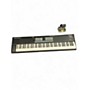 Used Kurzweil SP88X Stage Piano