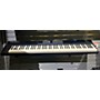 Used Kurzweil Used Kurzweil SP88p Stage Piano