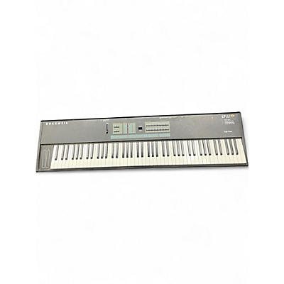 Used Kurzweil SP88x Stage Piano