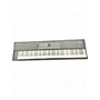 Used Kurzweil SP88x Stage Piano