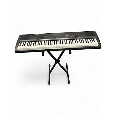 Used Kurzweil SPS48 88 Key Stage Piano