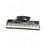 Used Kurzweil SPS48 88 Key Stage Piano