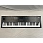 Used Kurzweil Used Kurzweil Sp6-7 Keyboard Workstation