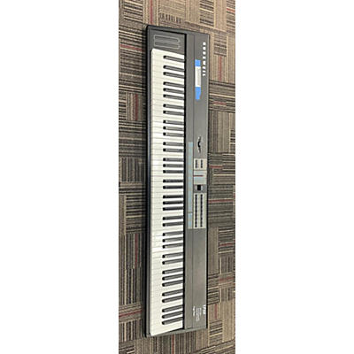 Kurzweil Used Kurzweil Sp88 Stage Piano