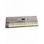 Used Kurzweil k2600x Keyboard Workstation