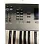 Used Kurzweil Used Kurzweil pc3k6 Keyboard Workstation