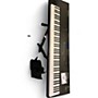 Used Kurzweil pc88mx Keyboard Workstation