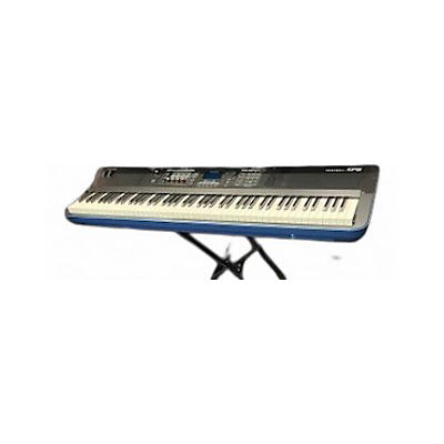 Used Kurzweil sP6
