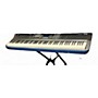 Used Kurzweil sP6