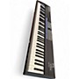 Used Kurzweil sp 76
