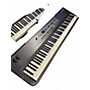 Used Kurzweil sp1 Stage Piano