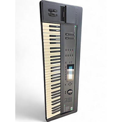Used Kurzwell K2VX 61-Key Digital