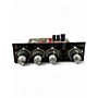 Used Kush Audio ELECTRA EQ Module Rack Equipment