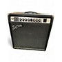 Used Kustom Used Kustom 1-L Guitar Combo Amp