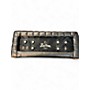 Used Kustom 100-2 Tube Guitar Amp Head
