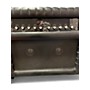 Used Kustom 100 Tube Guitar Combo Amp