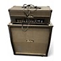 Used Kustom 100HFX WITH KG412 CAB Guitar Stack