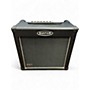 Used Kustom 12 GAUGE CUSTOM Guitar Combo Amp