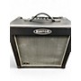 Used Kustom 12 GAUGE Guitar Combo Amp