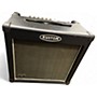 Used Kustom 12 Gauge Tube Guitar Combo Amp