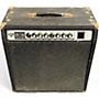 Used Kustom 1L 1X12 30W Guitar Combo Amp