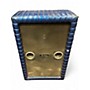 Used Kustom 215B Guitar Cabinet