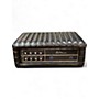 Used Kustom 250 Tube Guitar Amp Head