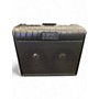 Used Kustom '36 COUPE Guitar Power Amp