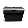 Used Kustom 36 COUPE Tube Guitar Combo Amp