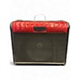 Used Kustom 36 COUPE Tube Guitar Combo Amp