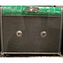 Used Kustom Used Kustom 36 Coupe 2x10 Tube Guitar Combo Amp