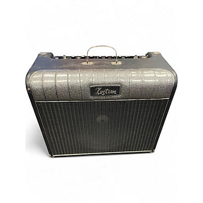 Used Kustom '36 Coupe Tube Guitar Combo Amp