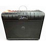 Used Kustom 36 coupe Tube Guitar Combo Amp
