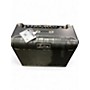 Used Kustom 36 coupe Tube Guitar Combo Amp