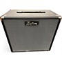 Used Kustom 50W 1x12  Guitar Cabinet