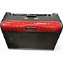 Used Kustom 72 COUPE C Tube Guitar Combo Amp