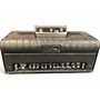 Used Kustom '72 Coupe Hardtop Tube Guitar Amp Head