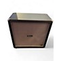 Used Kustom Used Kustom AURIS412B Bass Cabinet