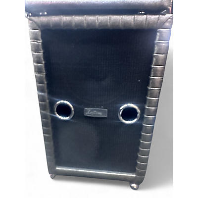 Used Kustom CTS Guitar Cabinet