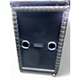 Used Kustom CTS Guitar Cabinet