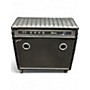 Used Kustom Charger Bass Combo Amp