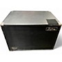 Used Kustom DE210H Guitar Cabinet