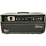 Used Kustom Used Kustom DE300HD Bass Amp Head